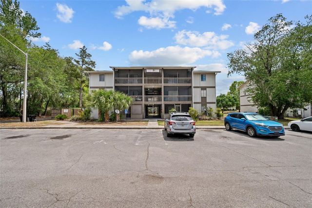 6519 W NEWBERRY ROAD 1111, Gainesville, FL 32605