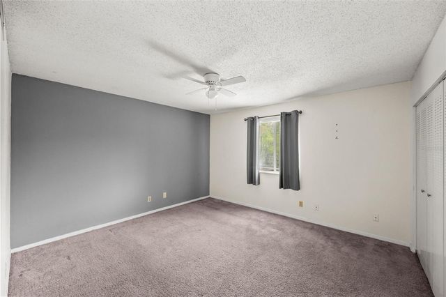 6519 W NEWBERRY ROAD 1111, Gainesville, FL 32605