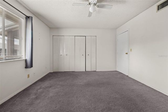 6519 W NEWBERRY ROAD 1111, Gainesville, FL 32605