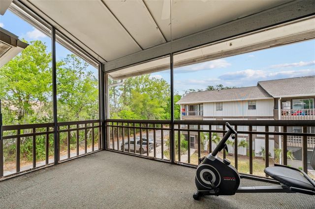 6519 W NEWBERRY ROAD 1111, Gainesville, FL 32605