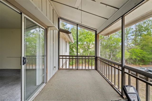 6519 W NEWBERRY ROAD 1111, Gainesville, FL 32605