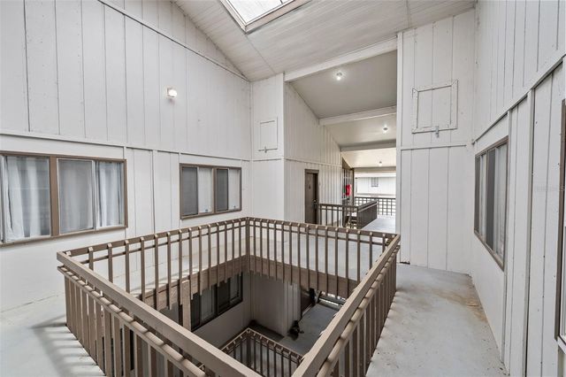 6519 W NEWBERRY ROAD 1111, Gainesville, FL 32605