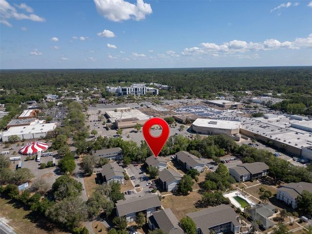 6519 W NEWBERRY ROAD 1111, Gainesville, FL 32605
