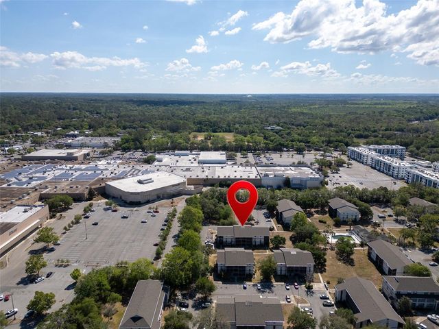 6519 W NEWBERRY ROAD 1111, Gainesville, FL 32605