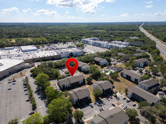6519 W NEWBERRY ROAD 1111, Gainesville, FL 32605