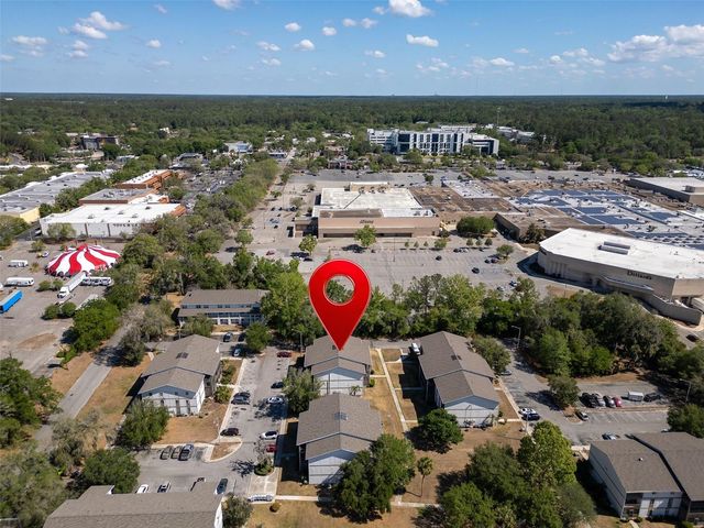 6519 W NEWBERRY ROAD 1111, Gainesville, FL 32605