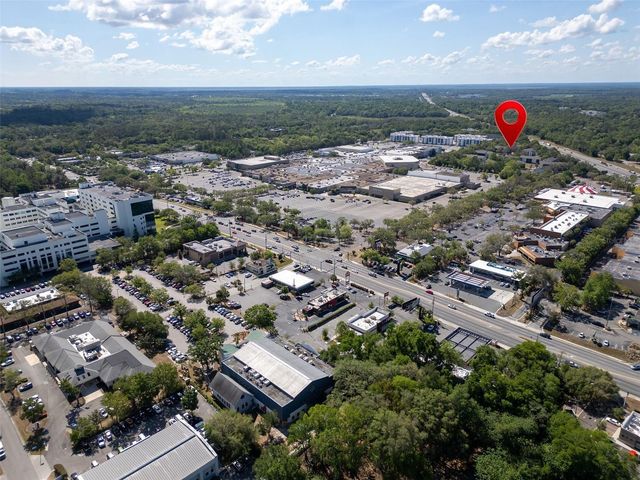 6519 W NEWBERRY ROAD 1111, Gainesville, FL 32605