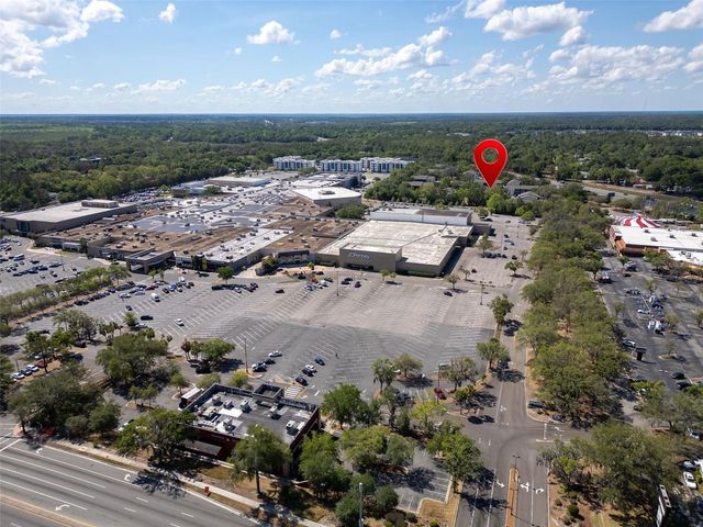 6519 W NEWBERRY ROAD 1111, Gainesville, FL 32605