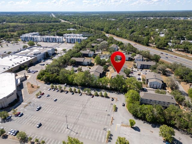 6519 W NEWBERRY ROAD 1111, Gainesville, FL 32605