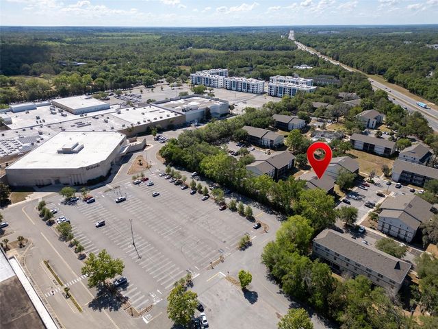 6519 W NEWBERRY ROAD 1111, Gainesville, FL 32605