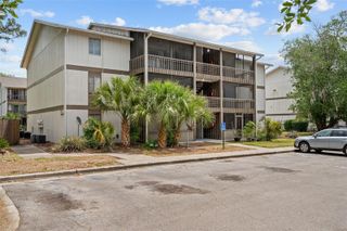 6519 W NEWBERRY ROAD 1111, Gainesville, FL 32605