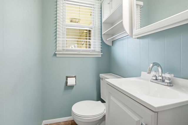 7605 W 86th Avenue, Crown Point, IN 46307