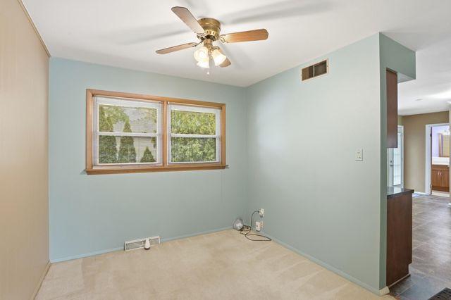 7605 W 86th Avenue, Crown Point, IN 46307
