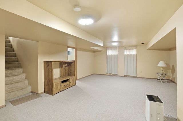 7605 W 86th Avenue, Crown Point, IN 46307