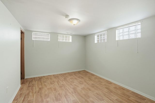 7605 W 86th Avenue, Crown Point, IN 46307