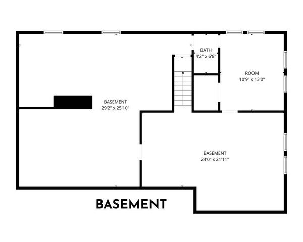 7605 W 86th Avenue, Crown Point, IN 46307