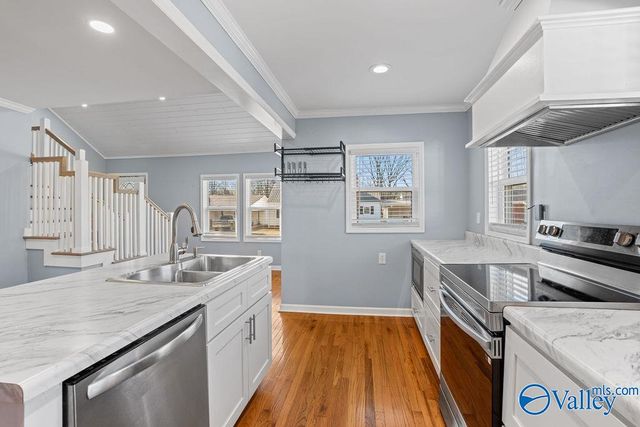 409 Jordan Lane, Scottsboro, AL 35768