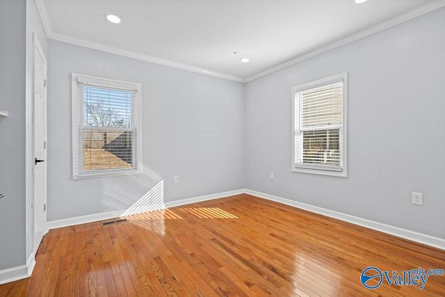 409 Jordan Lane, Scottsboro, AL 35768