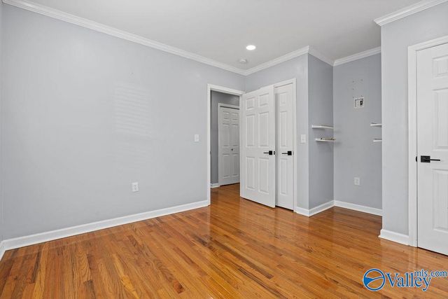 409 Jordan Lane, Scottsboro, AL 35768