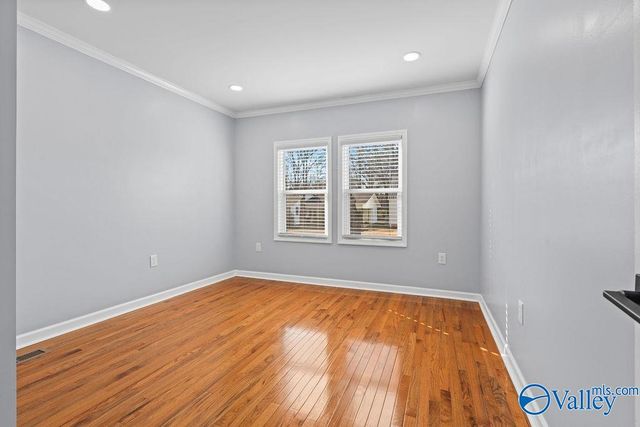 409 Jordan Lane, Scottsboro, AL 35768