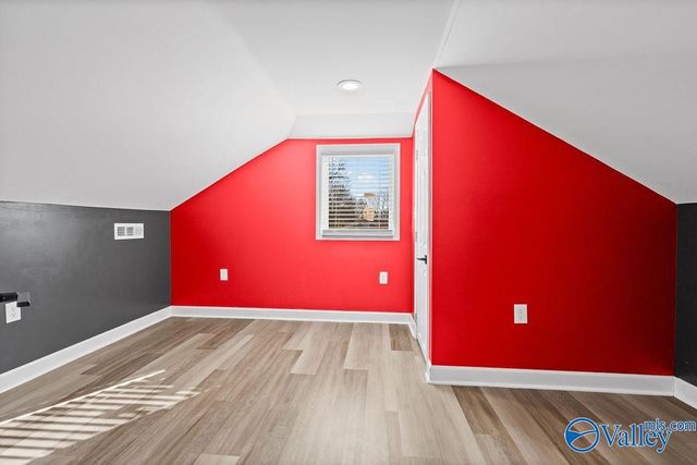 409 Jordan Lane, Scottsboro, AL 35768