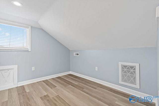 409 Jordan Lane, Scottsboro, AL 35768