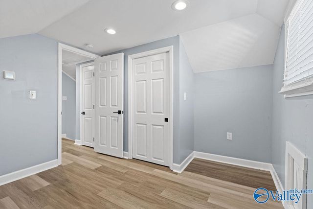 409 Jordan Lane, Scottsboro, AL 35768