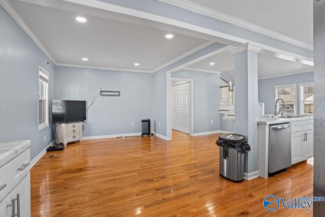 409 Jordan Lane, Scottsboro, AL 35768