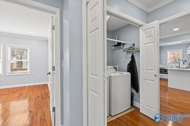 409 Jordan Lane, Scottsboro, AL 35768