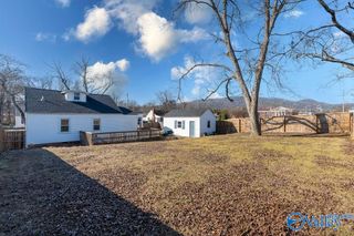 409 Jordan Lane, Scottsboro, AL 35768