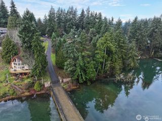 0 Shaw Island Way, Bremerton, WA 98312