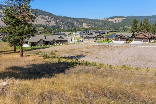 857 Anglers Bend Way, Missoula, MT 59802