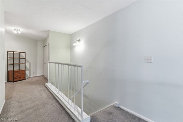 1900 Grove Court 112, Cleveland, OH 44113