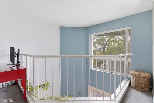 1900 Grove Court 112, Cleveland, OH 44113