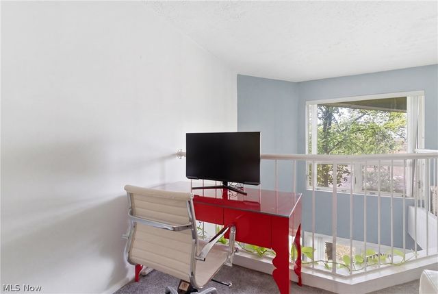 1900 Grove Court 112, Cleveland, OH 44113