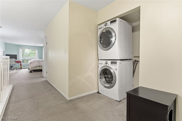 1900 Grove Court 112, Cleveland, OH 44113