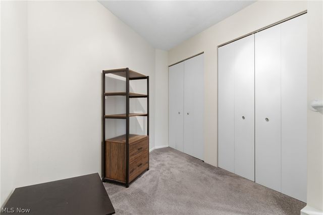 1900 Grove Court 112, Cleveland, OH 44113