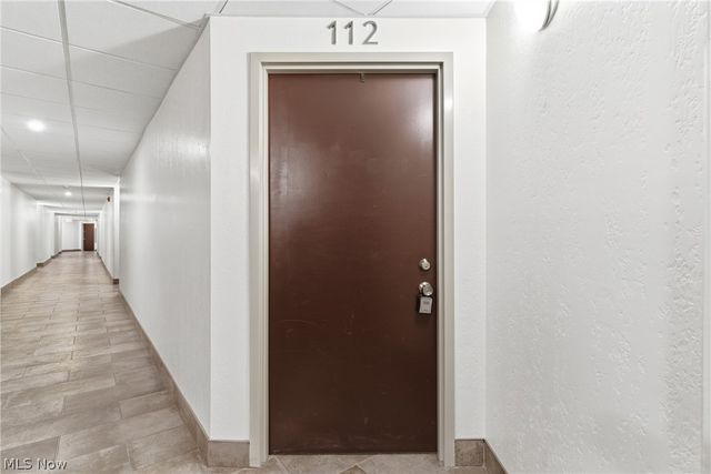 1900 Grove Court 112, Cleveland, OH 44113