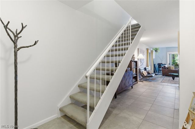 1900 Grove Court 112, Cleveland, OH 44113