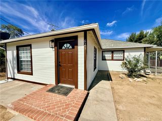 621 Prospect, Riverside, CA 92507