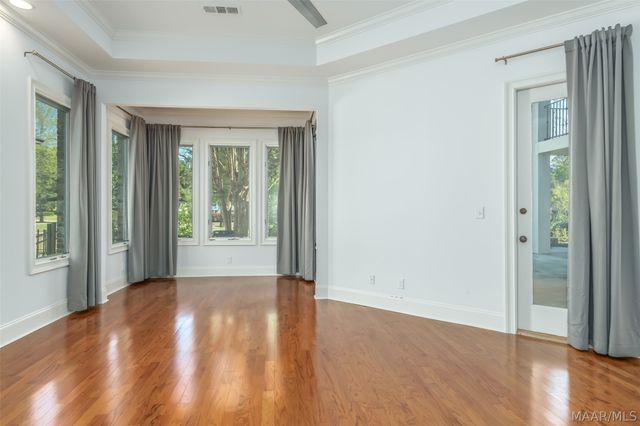 9533 FENDALL HALL Circle, Montgomery, AL 36117