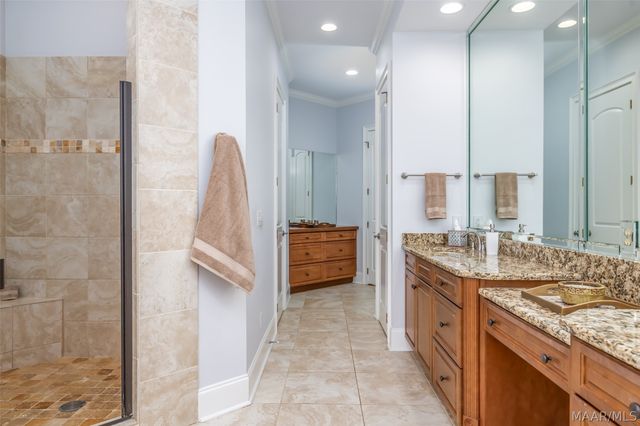 9533 FENDALL HALL Circle, Montgomery, AL 36117