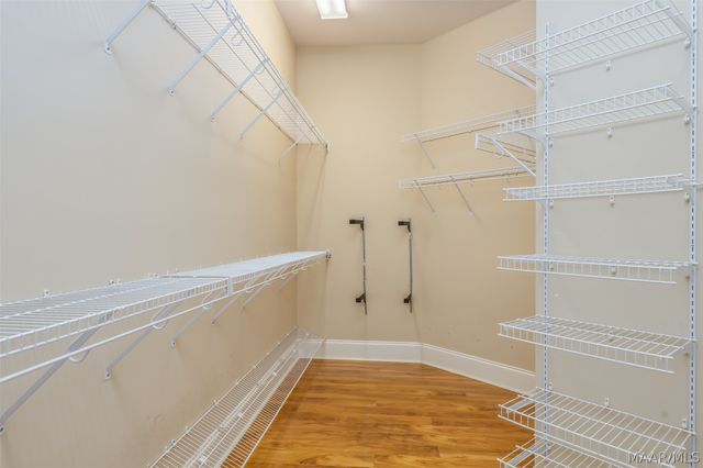 9533 FENDALL HALL Circle, Montgomery, AL 36117