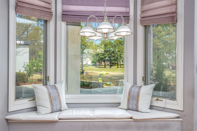 9533 FENDALL HALL Circle, Montgomery, AL 36117
