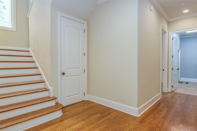 9533 FENDALL HALL Circle, Montgomery, AL 36117
