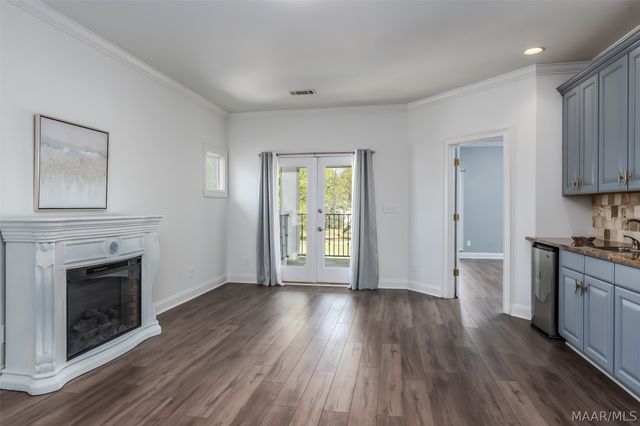 9533 FENDALL HALL Circle, Montgomery, AL 36117