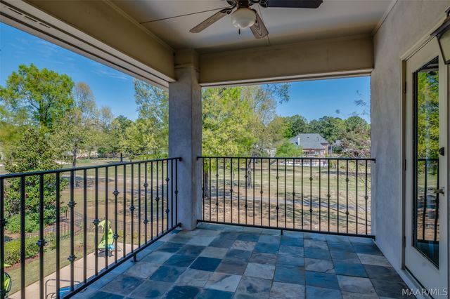 9533 FENDALL HALL Circle, Montgomery, AL 36117