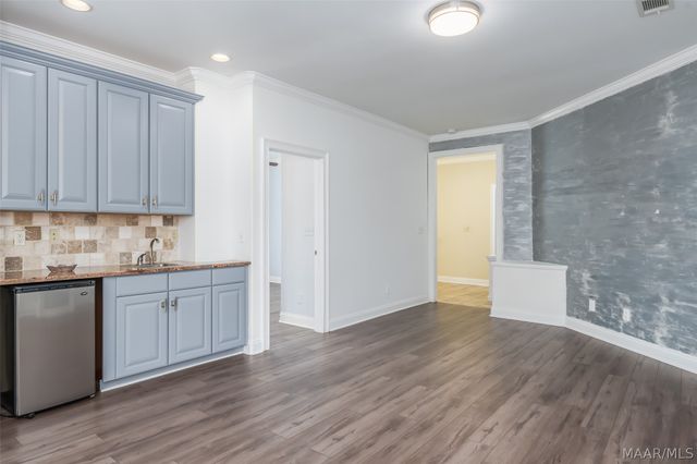 9533 FENDALL HALL Circle, Montgomery, AL 36117