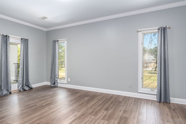 9533 FENDALL HALL Circle, Montgomery, AL 36117