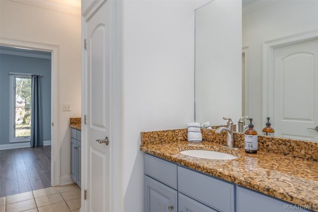 9533 FENDALL HALL Circle, Montgomery, AL 36117